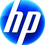 HP1