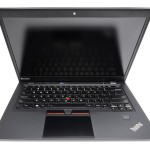 Lenovo Carbon