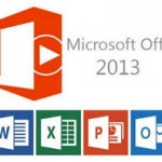 Office 2013 h&b