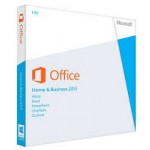 Office 2013 h&b 2