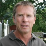 Scott 460×615