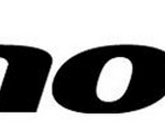 lenovo1