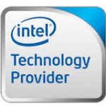 Intel Technology Provider 200×200