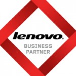 LenovoBusinessPartner_Emblem 200×200