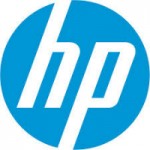 hp round logo 200×200